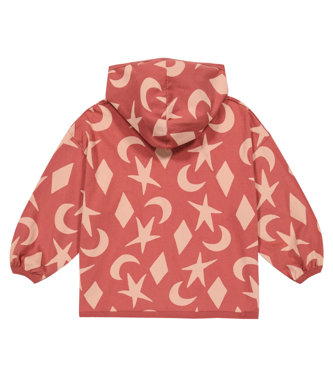 Veste bomber Magique | Jellymallow