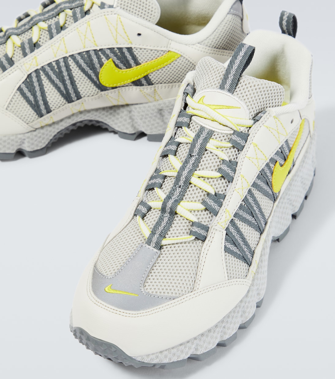 Baskets de trail Air Humara | Nike