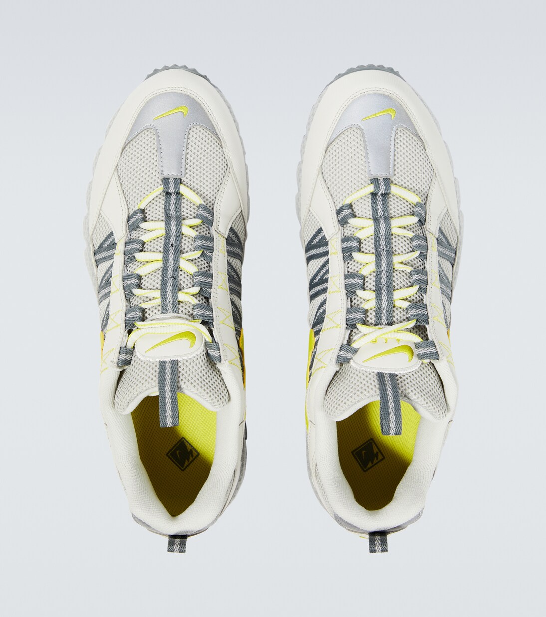 Baskets de trail Air Humara | Nike