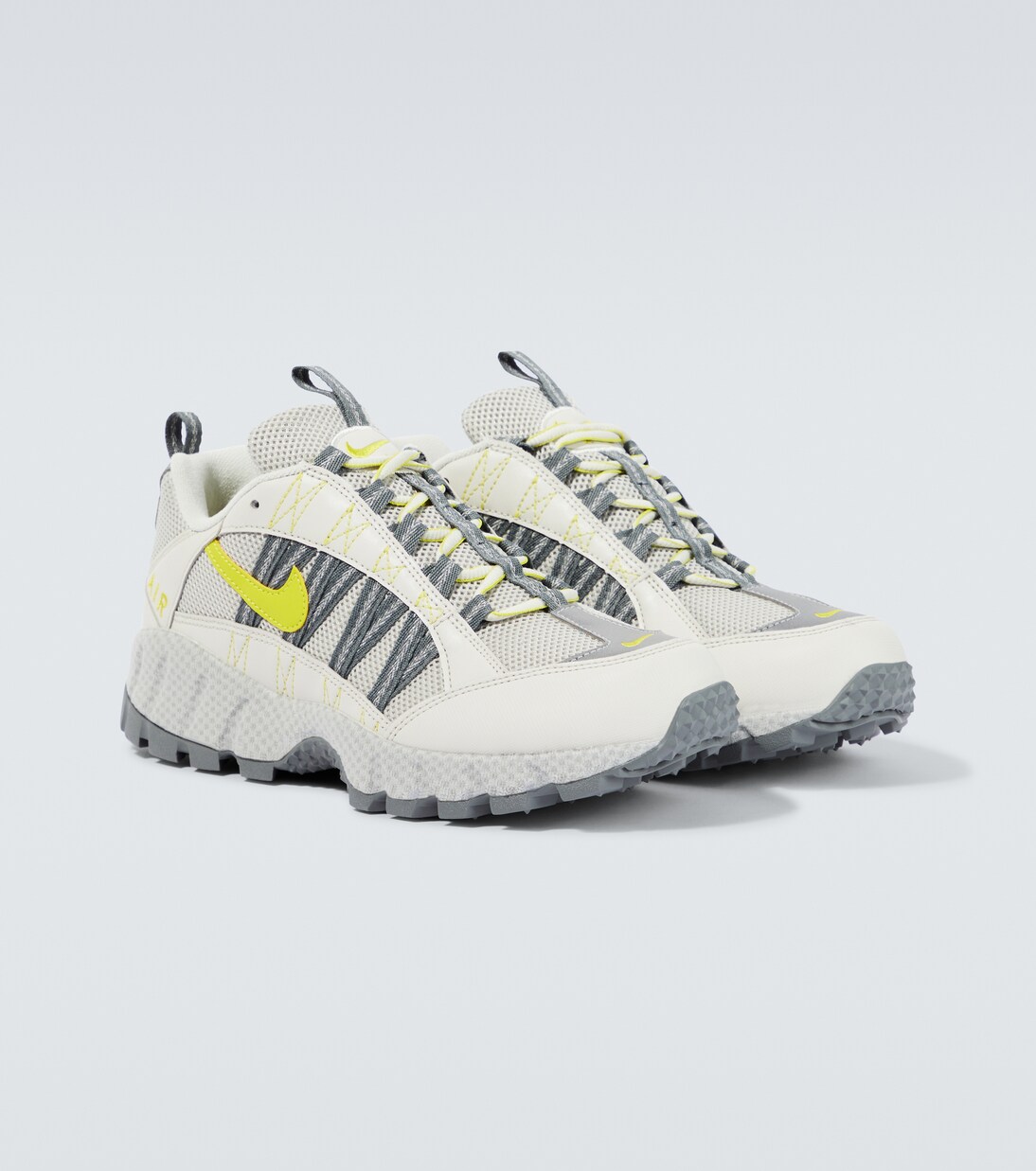 Baskets de trail Air Humara | Nike