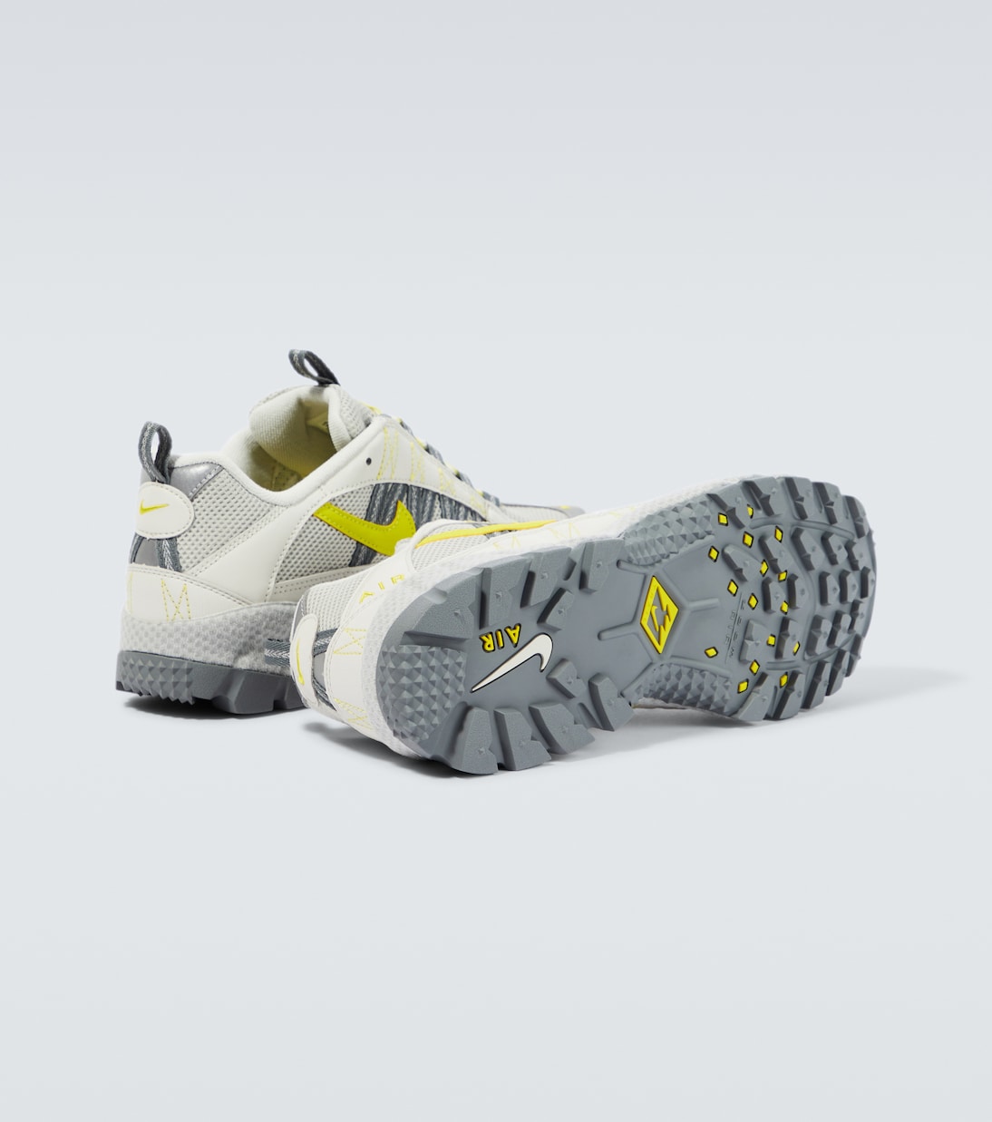 Baskets de trail Air Humara | Nike