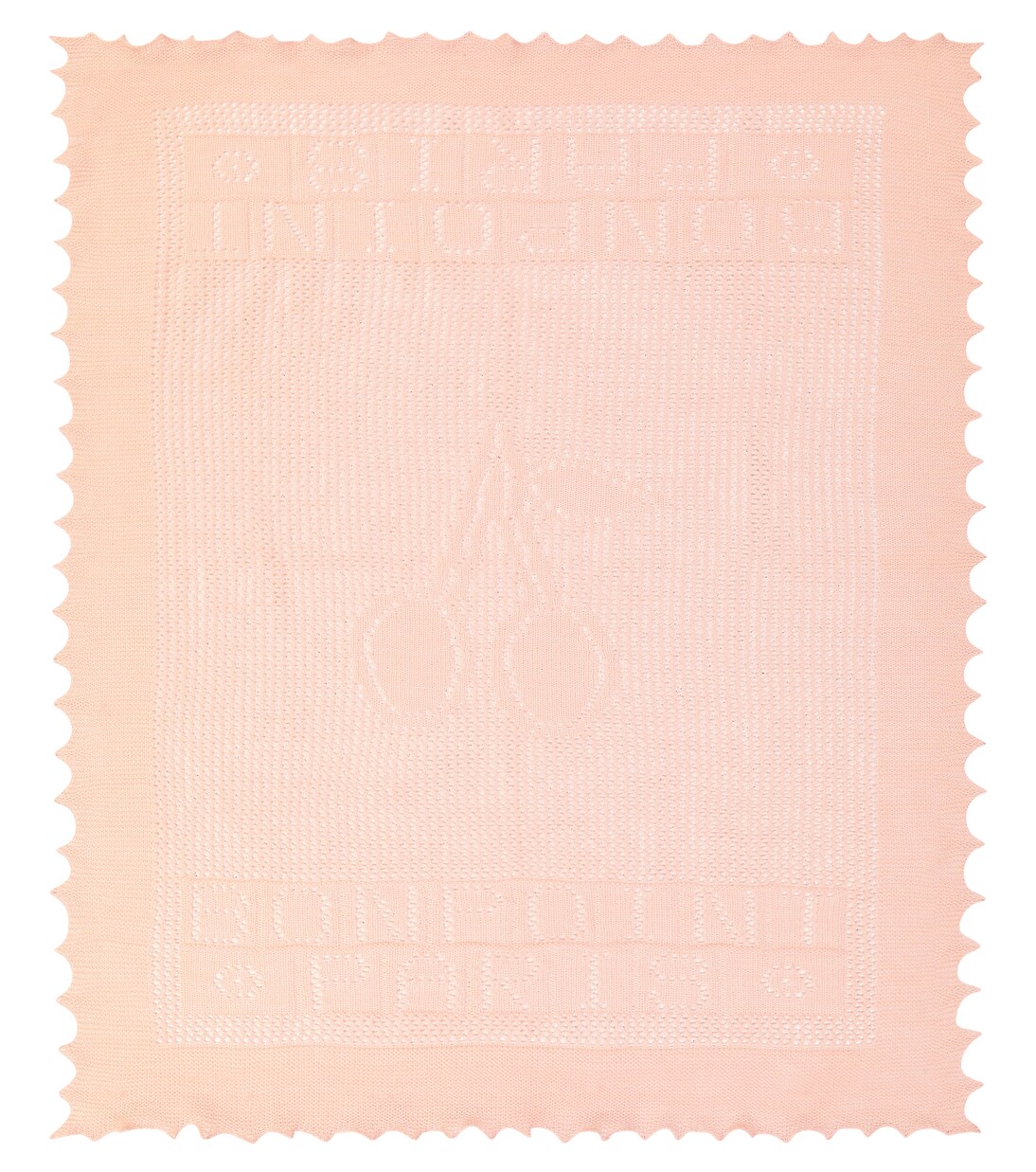 Bébé – Set cadeau Walk Time | Bonpoint