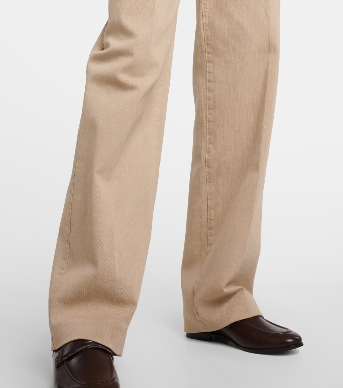 Jeans | Brunello Cucinelli