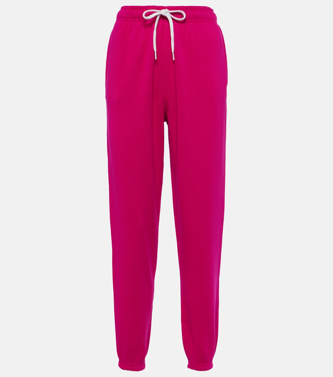 Jogginghose aus Jersey | Polo Ralph Lauren
