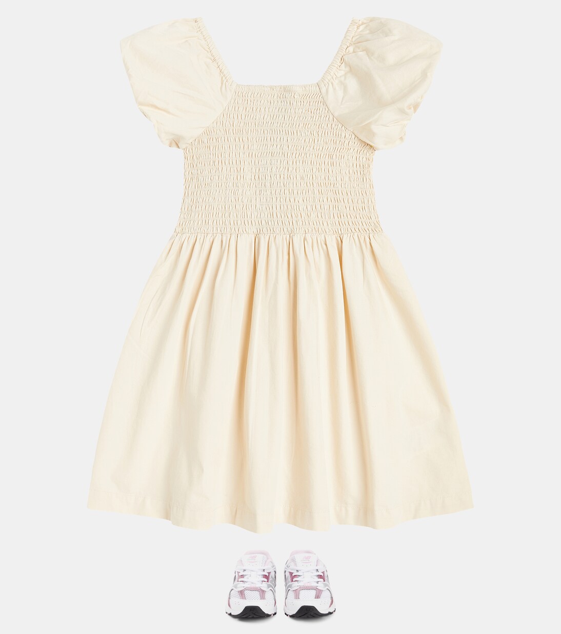 Kids - Sneakers 530 in mesh | New Balance Kids