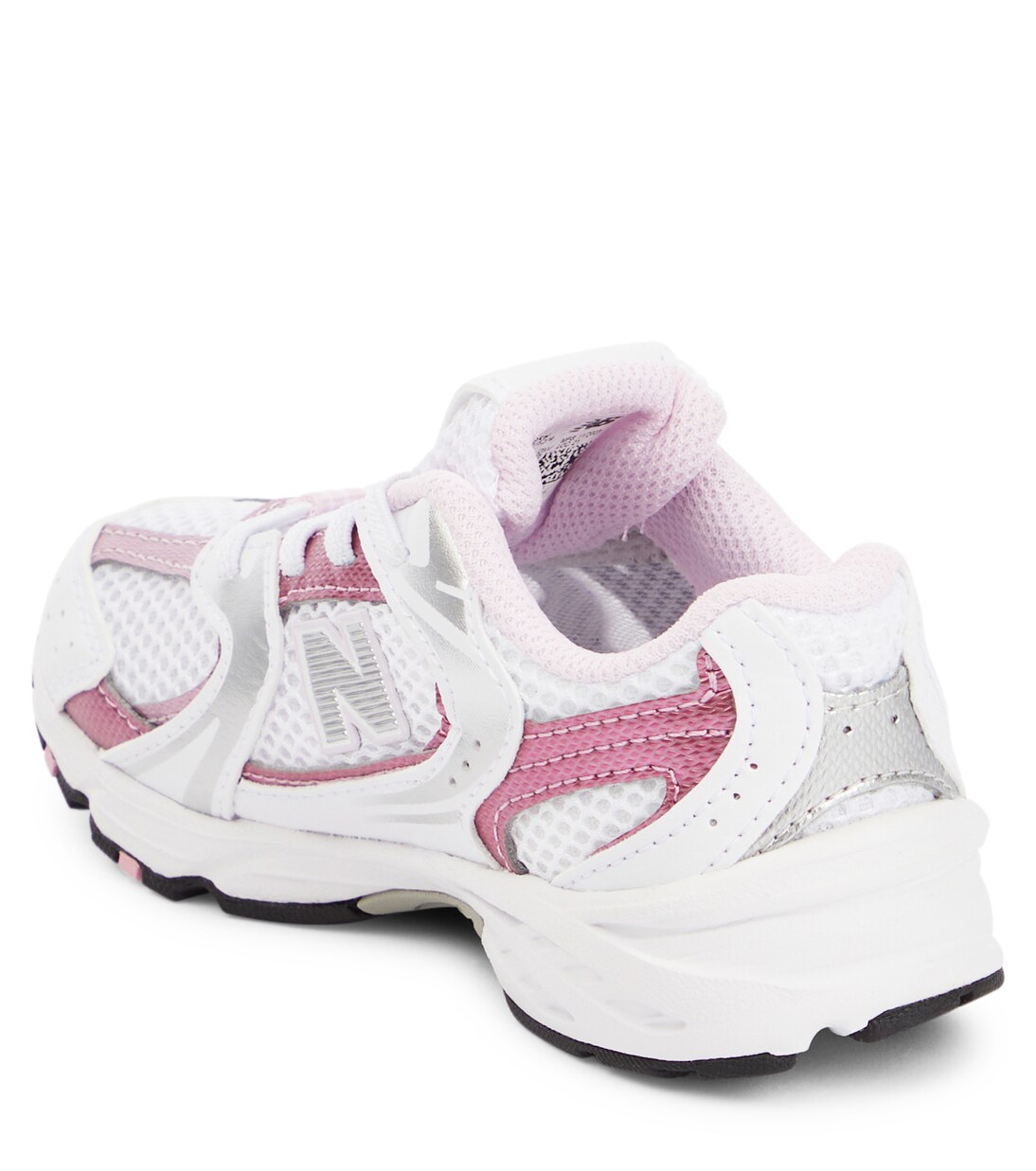 Kids - Sneakers 530 in mesh | New Balance Kids