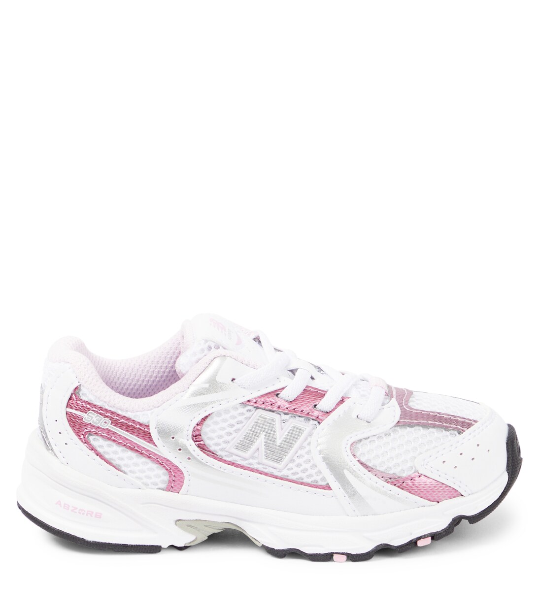 Kids - Sneakers 530 in mesh | New Balance Kids