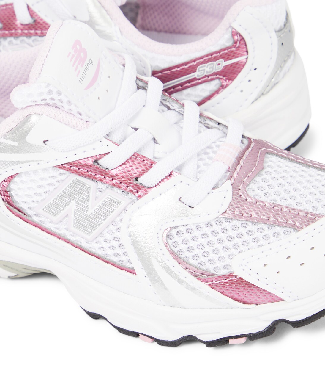 Kids - Sneakers 530 in mesh | New Balance Kids