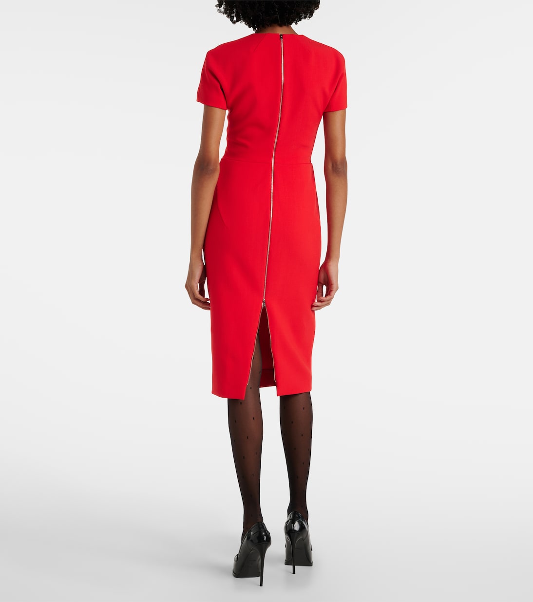 Strumpfhose | Victoria Beckham