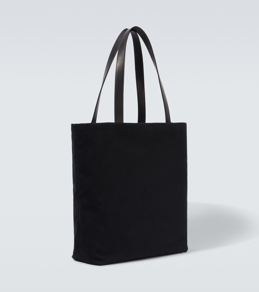 Sac Armory | The Row