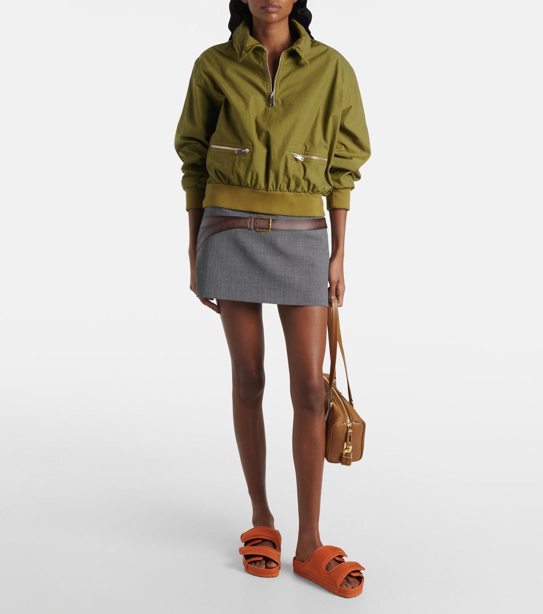 Cosy 1774 slides | Birkenstock 1774