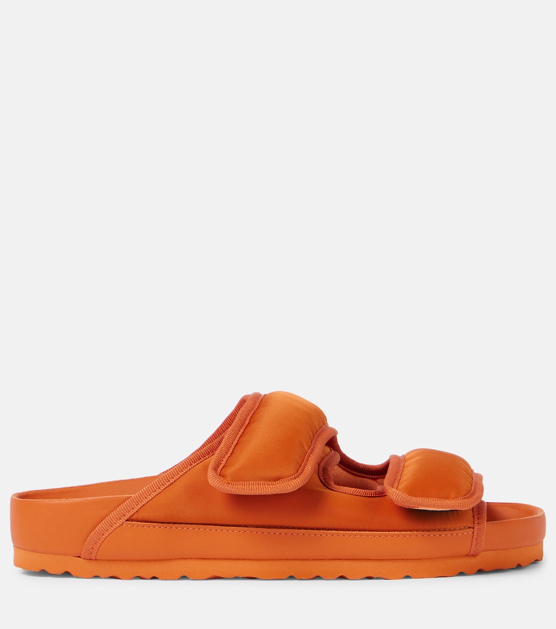 Cosy 1774 slides | Birkenstock 1774