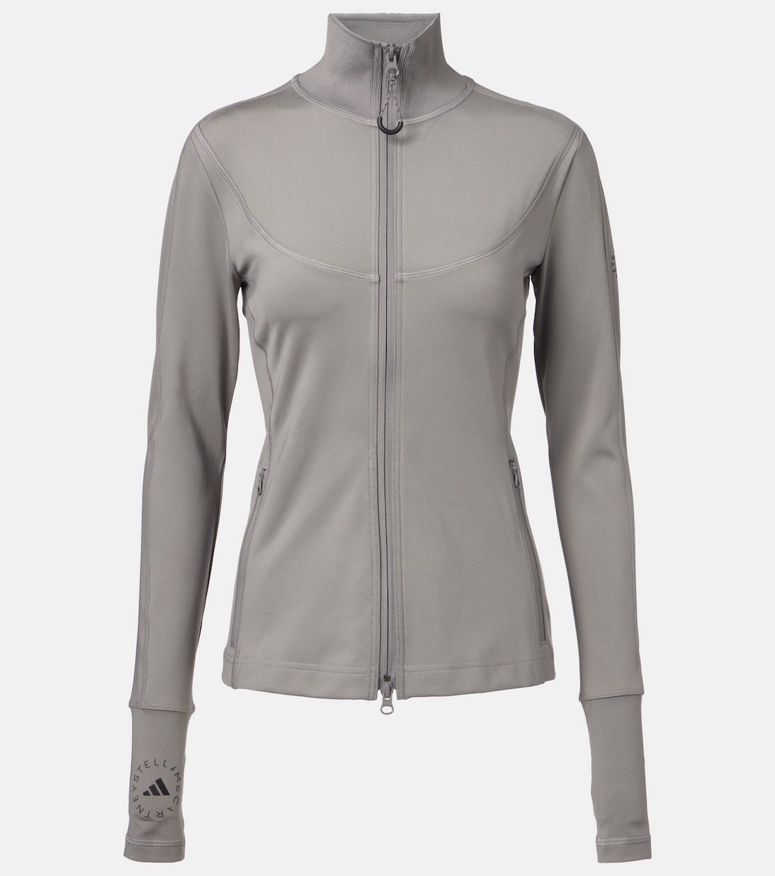TruePurpose technical jacket | Adidas by Stella McCartney