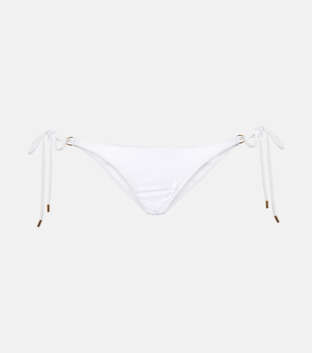 Culotte de bikini Puglia | Melissa Odabash