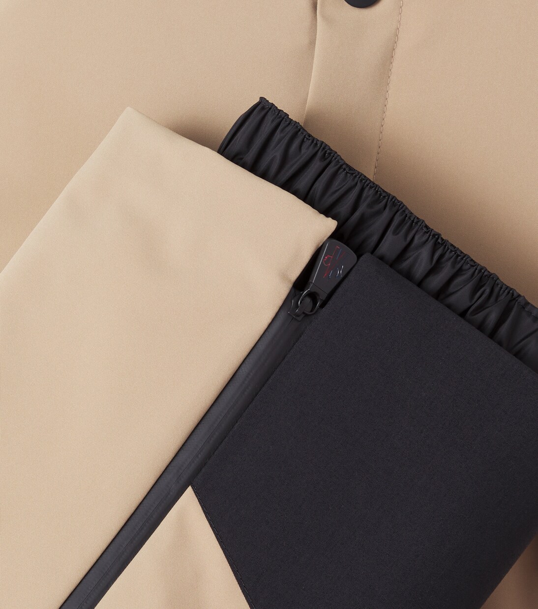 Skihose | Moncler Grenoble Enfant