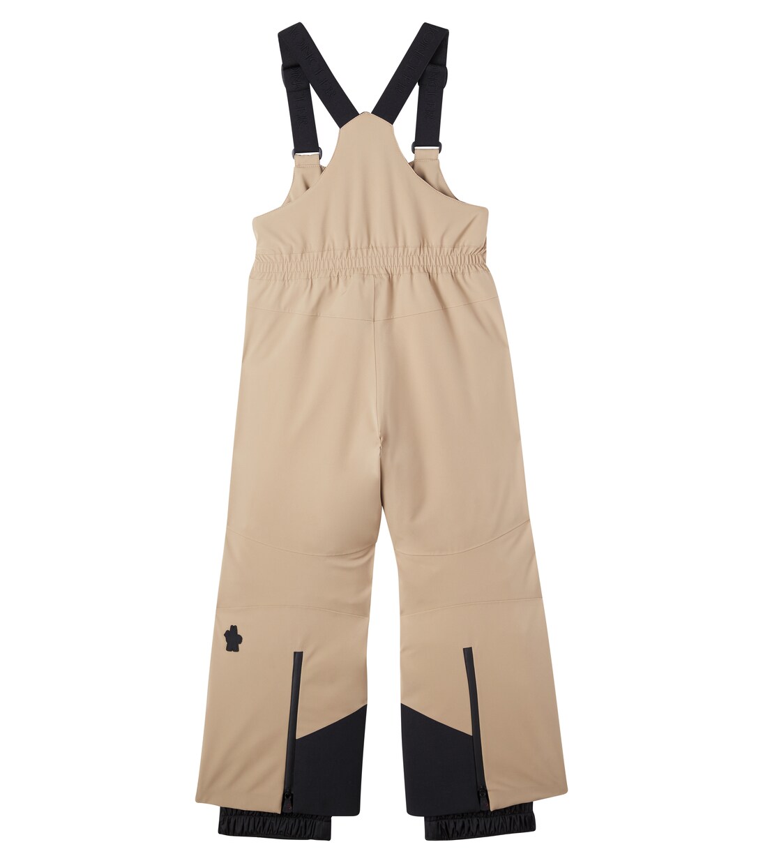 Skihose | Moncler Grenoble Enfant