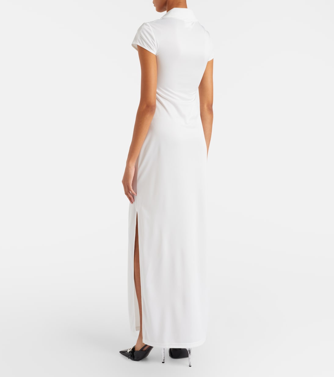 Polokleid | Courrèges