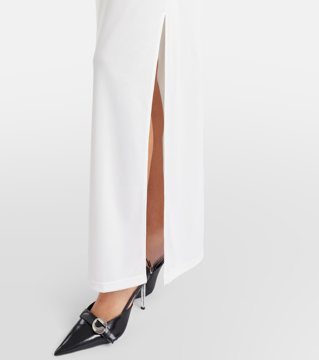 Polokleid | Courrèges