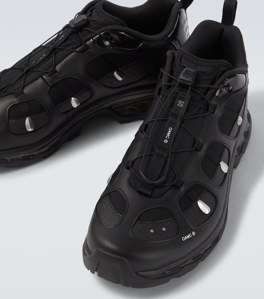 Sneakers XTQuest OAMC | Salomon