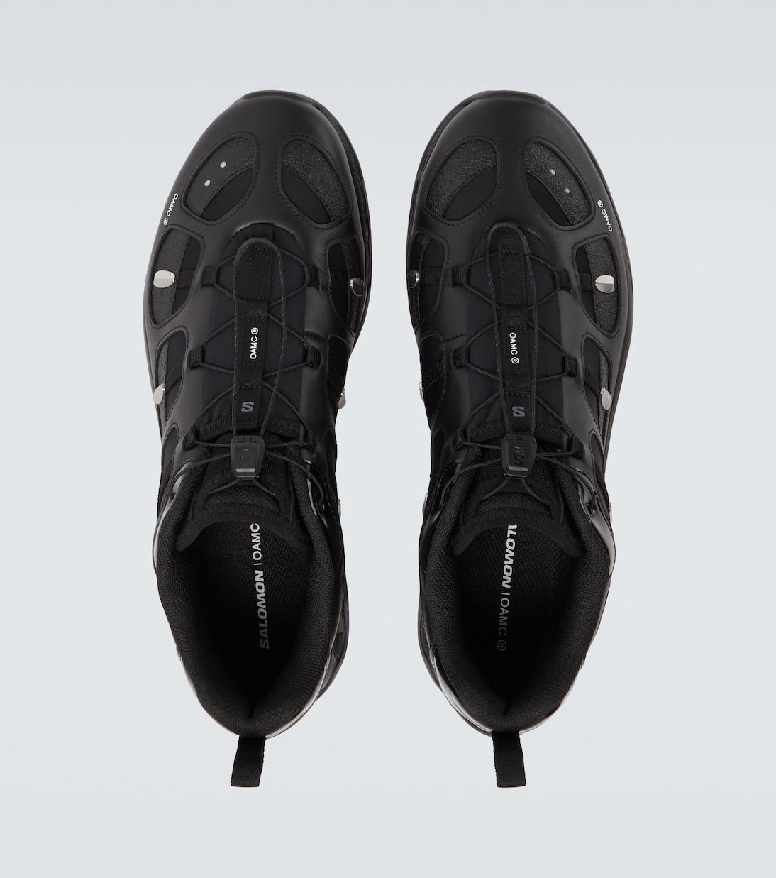 Sneakers XTQuest OAMC | Salomon