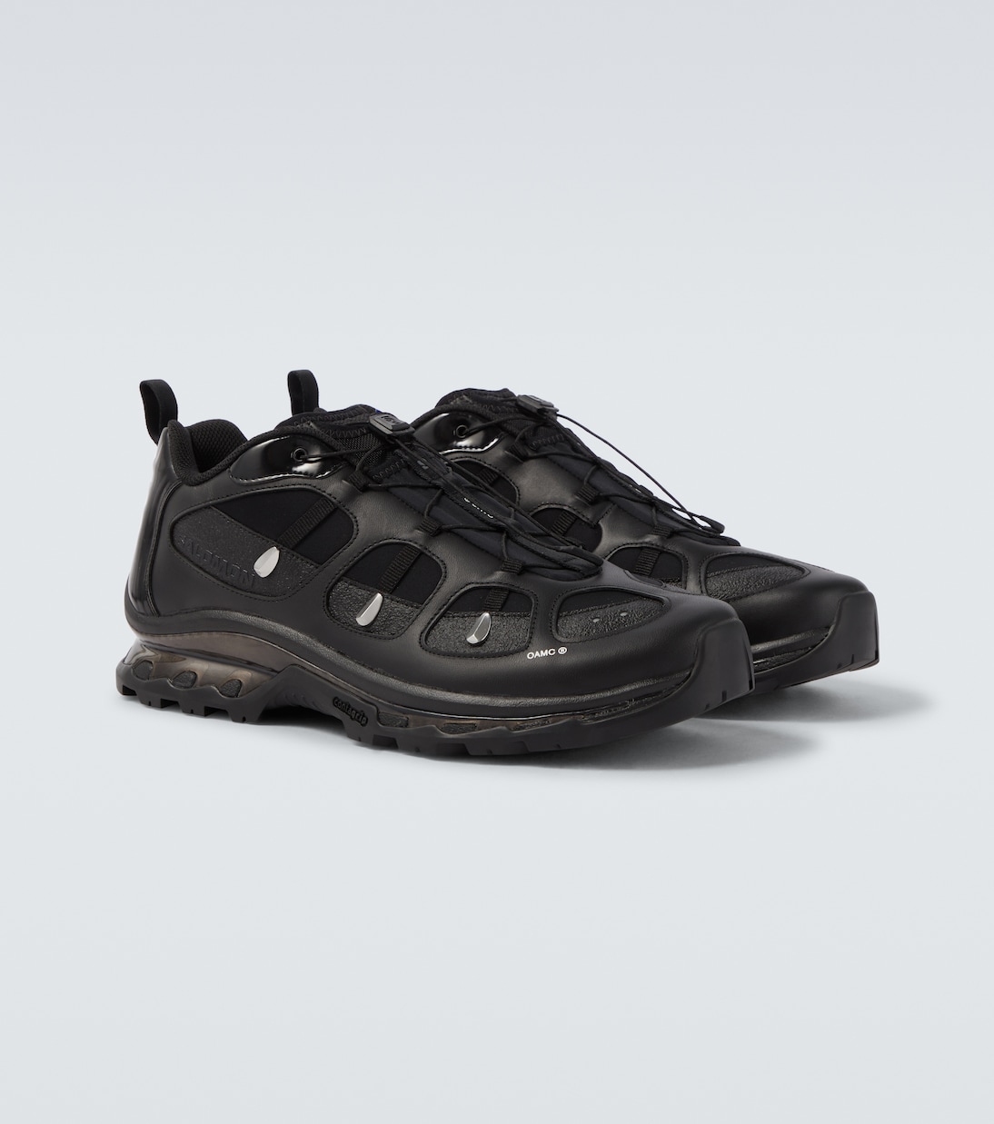 Sneakers XTQuest OAMC | Salomon