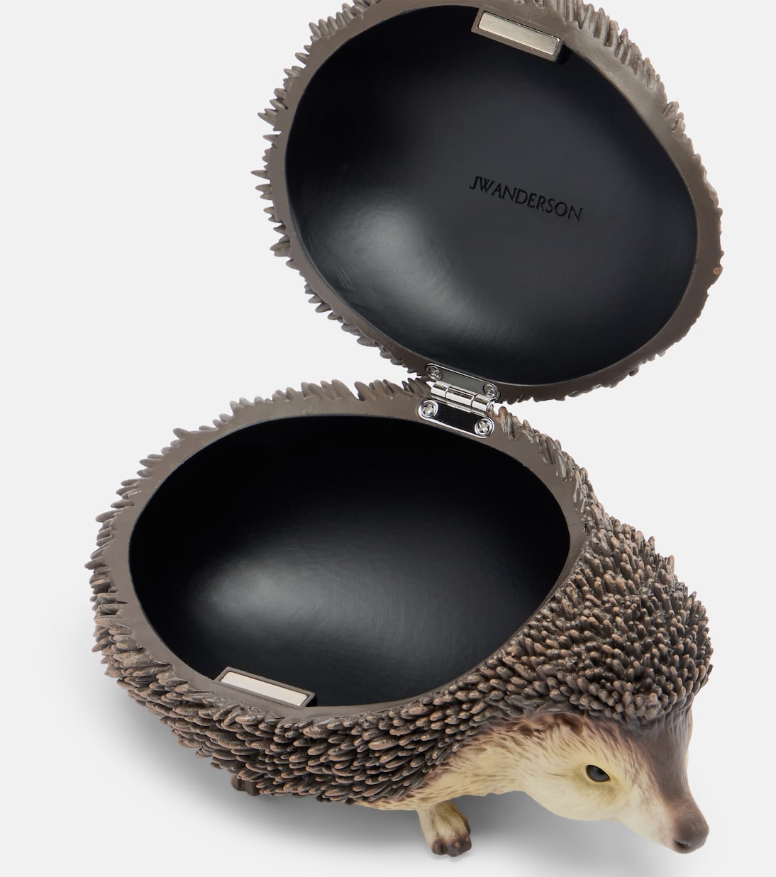 Clutch Hedgehog | JW Anderson