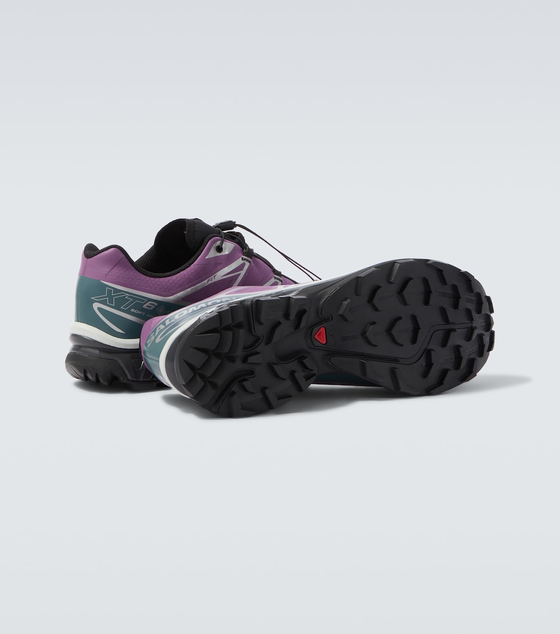 XT-6 GORE-TEX® sneakers | Salomon
