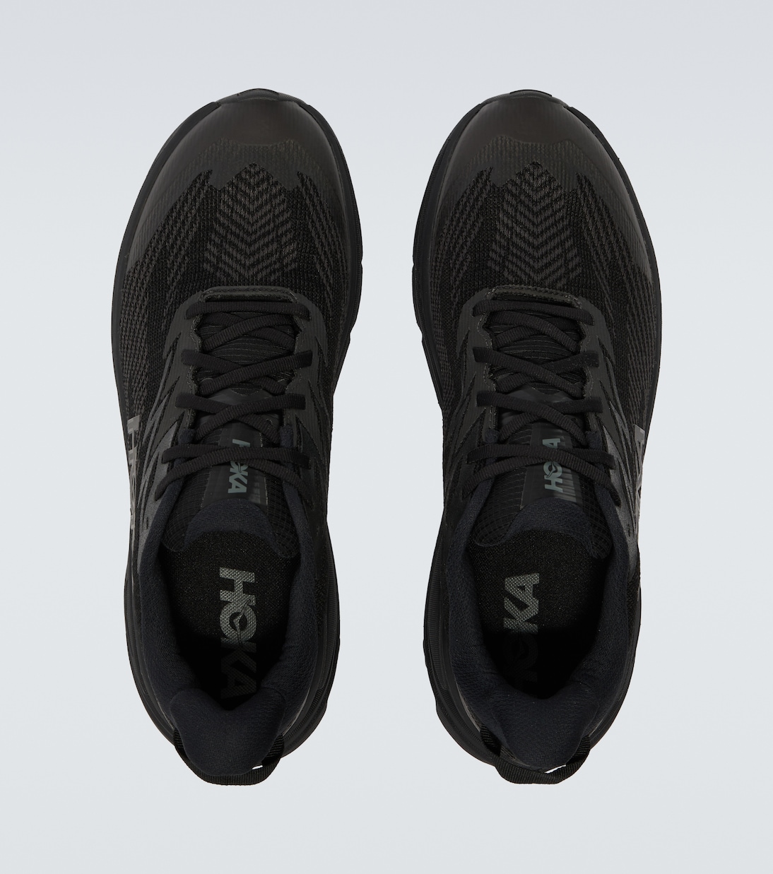 Baskets de trail Challenger 8 GORE-TEX® | Hoka One One