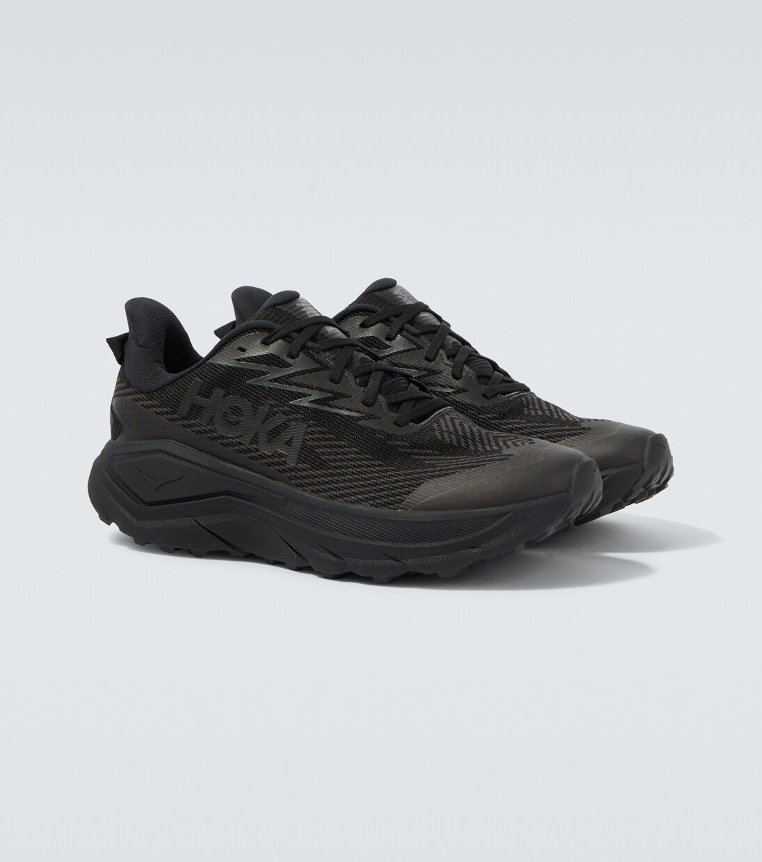 Baskets de trail Challenger 8 GORE-TEX® | Hoka One One