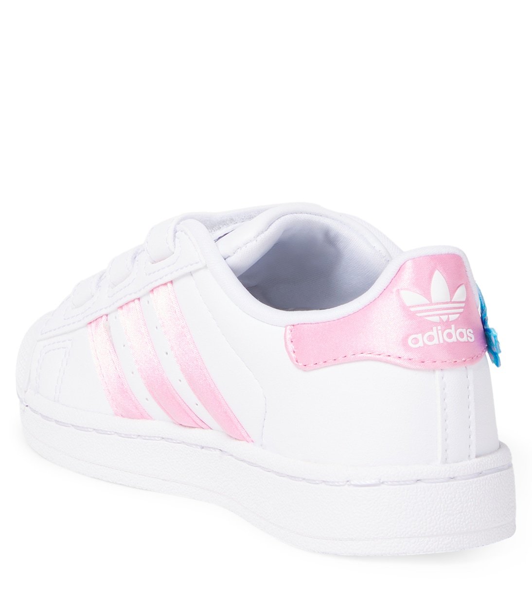 Baskets Superstar | Adidas Originals Kids