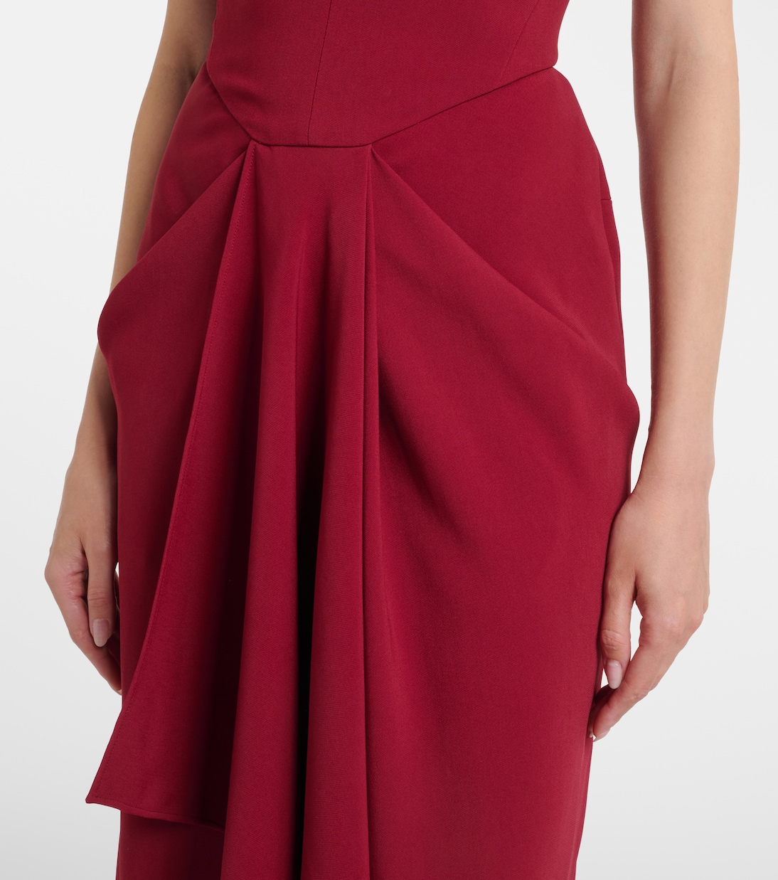 Midikleid | Givenchy