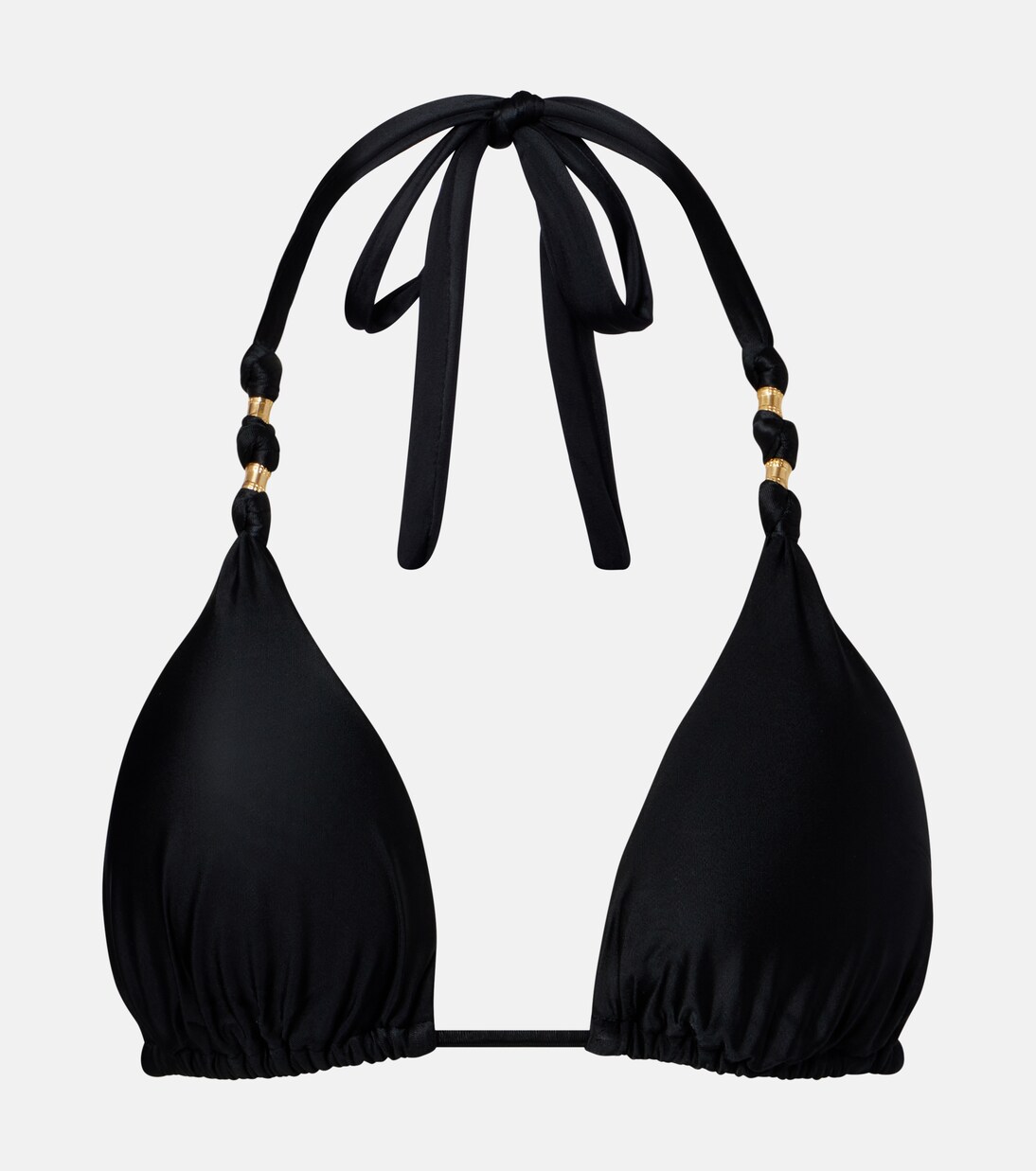 Paula bikini top | ViX Paula Hermanny