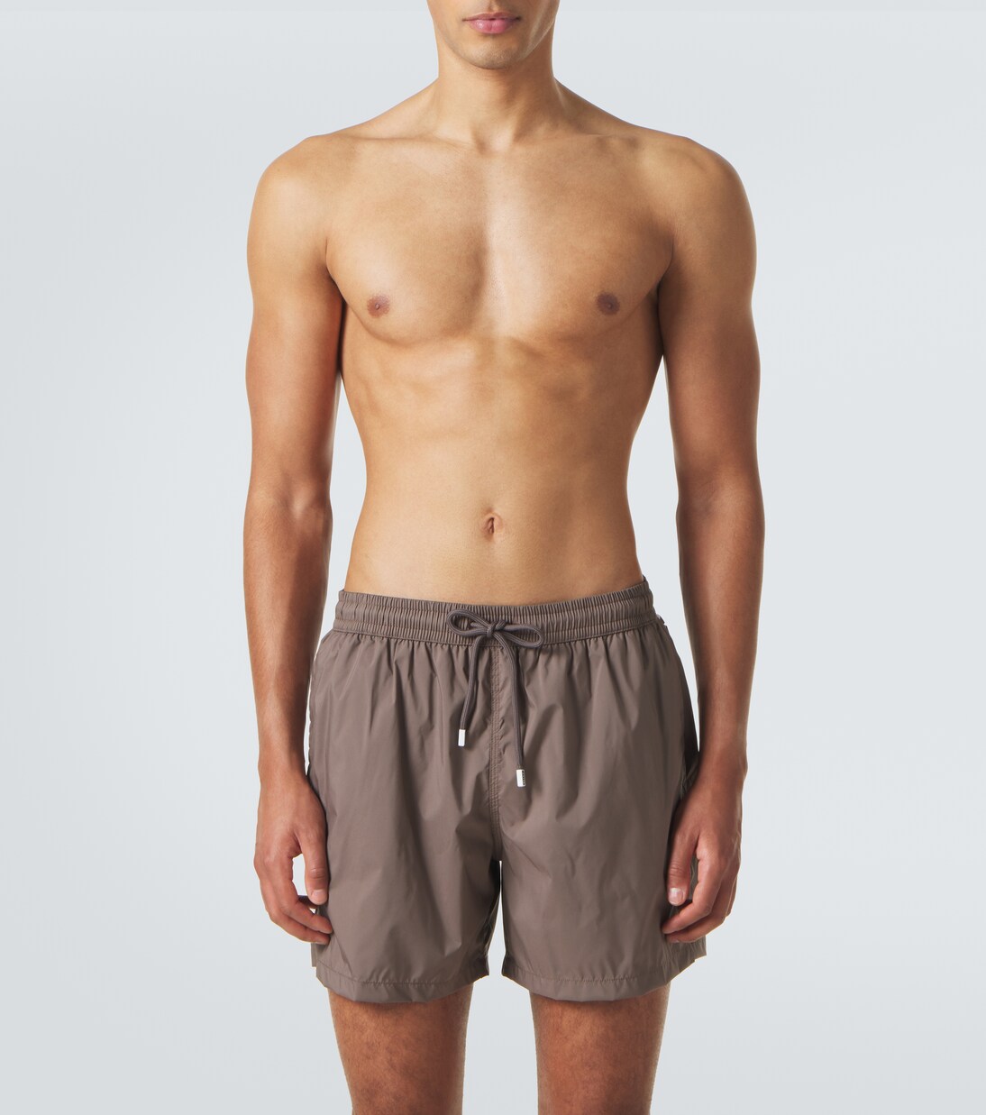 Short de bain | Fedeli