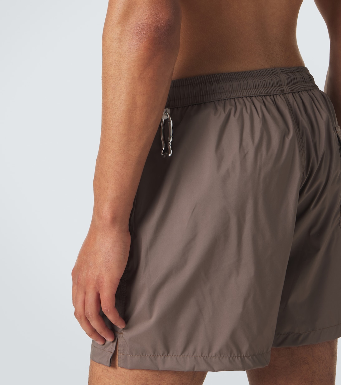 Short de bain | Fedeli