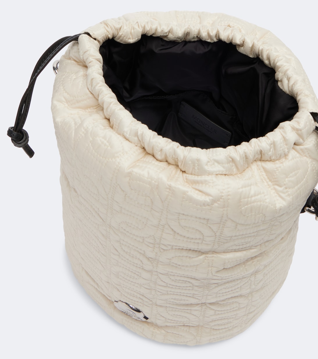 Picture 3 out of 6