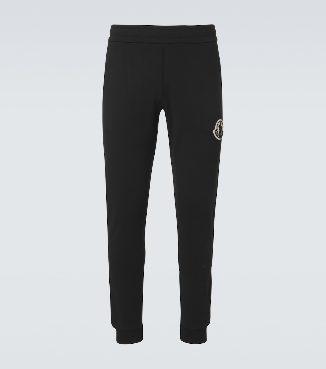 Logo swim trunks | Moncler