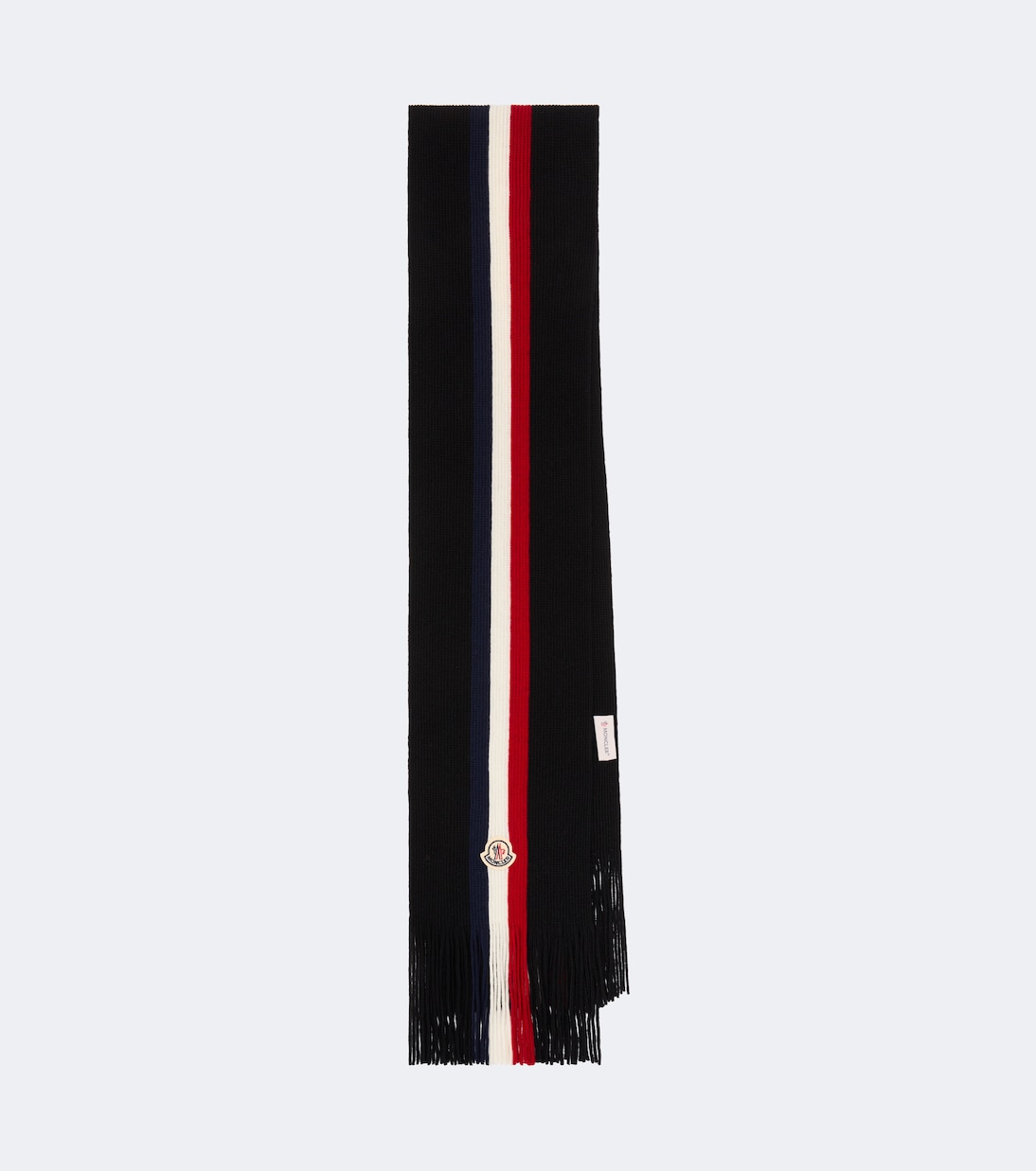 Picture 1 out of 4