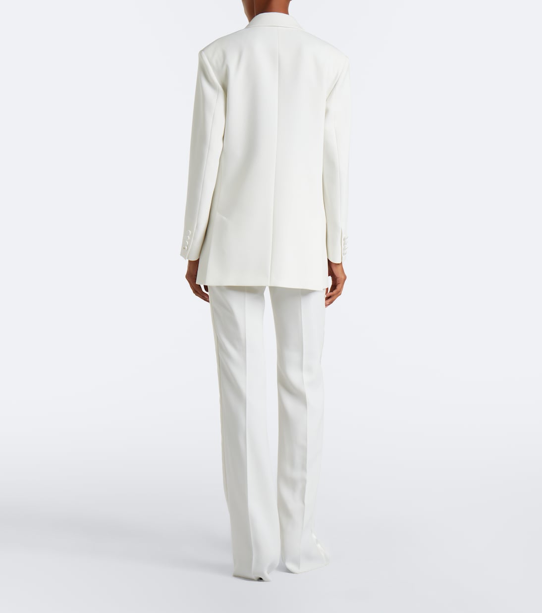 Picture 6 out of 6