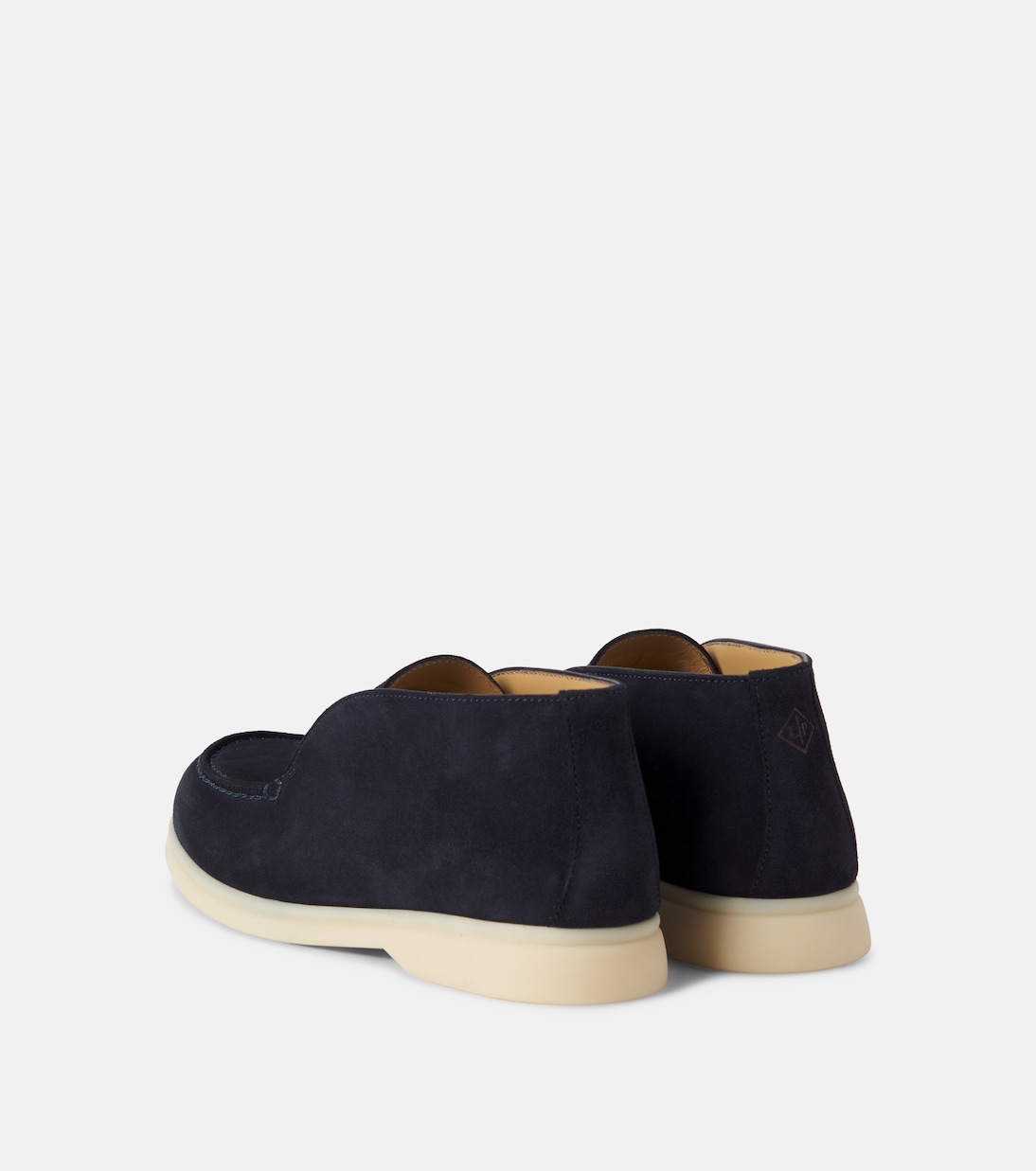Bild 3 von 6