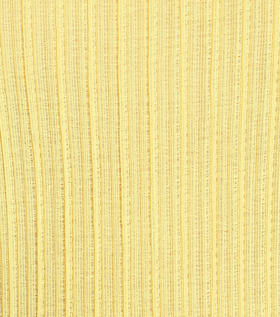 Pullover aus Jersey | Jil Sander