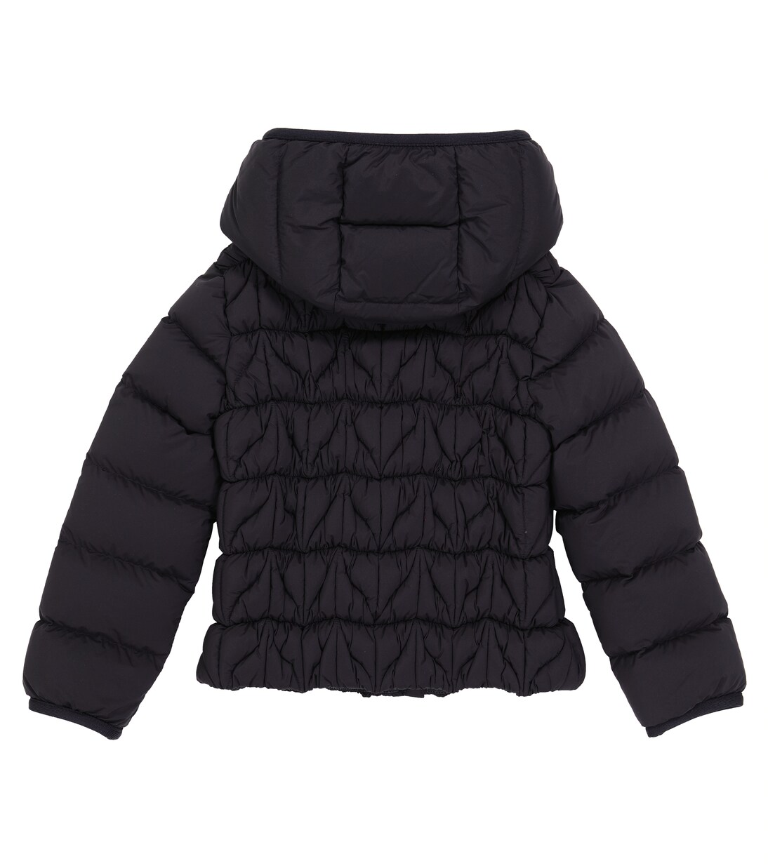 Veste doudoune Laurette | Moncler Enfant