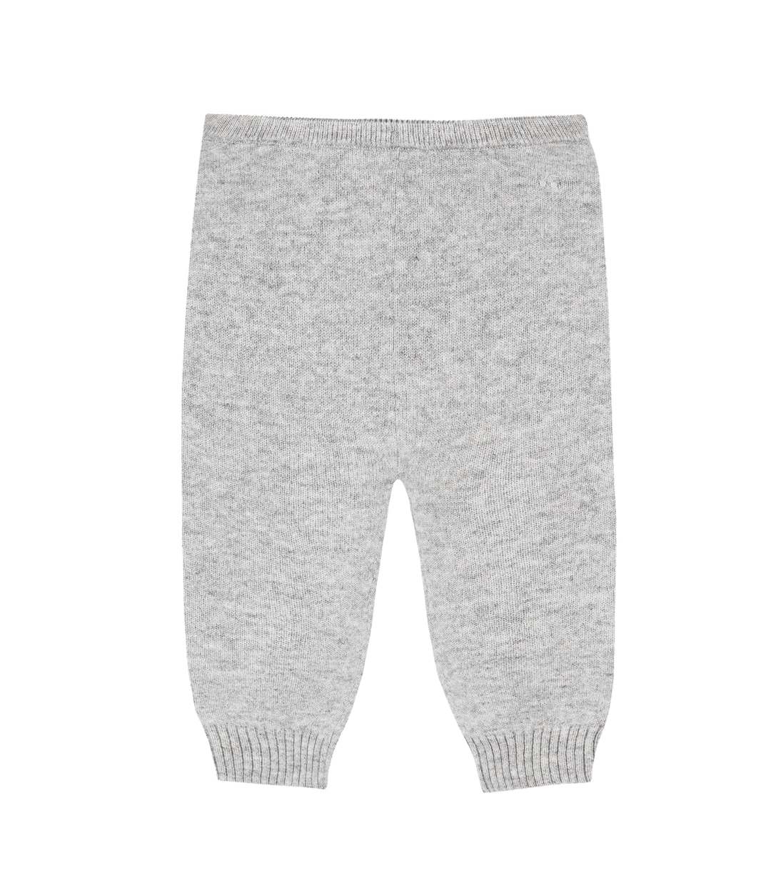 Baby Leggings aus Kaschmir | Bonpoint