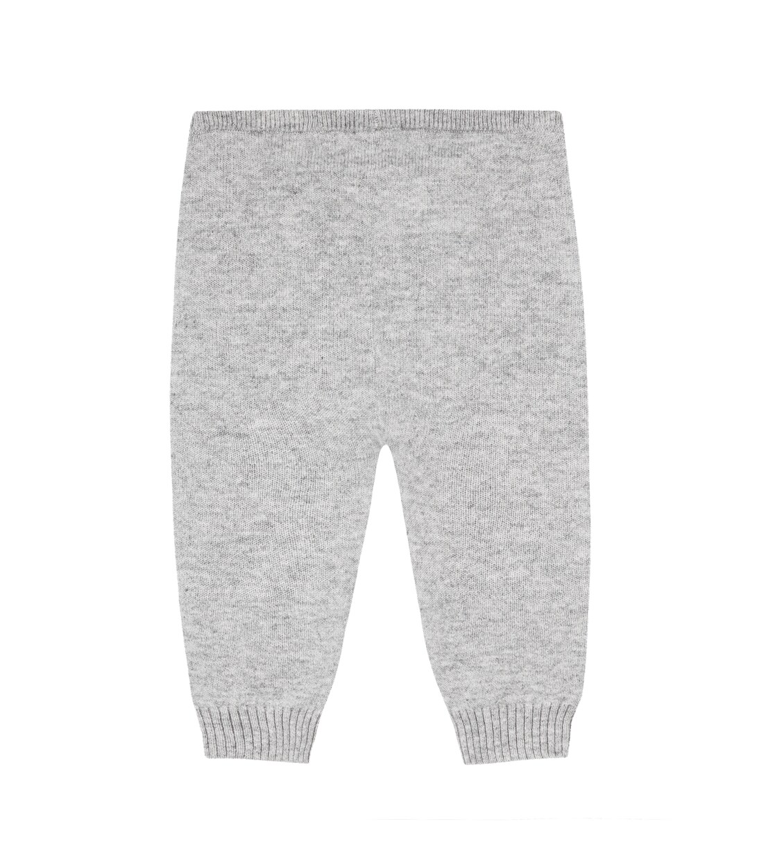 Baby Leggings aus Kaschmir | Bonpoint