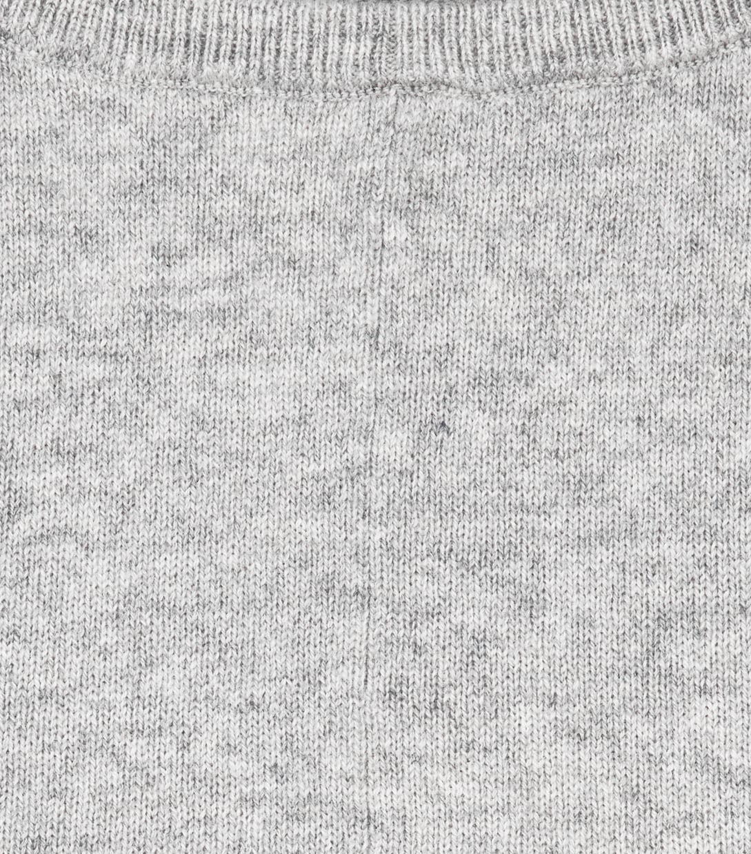 Baby Leggings aus Kaschmir | Bonpoint