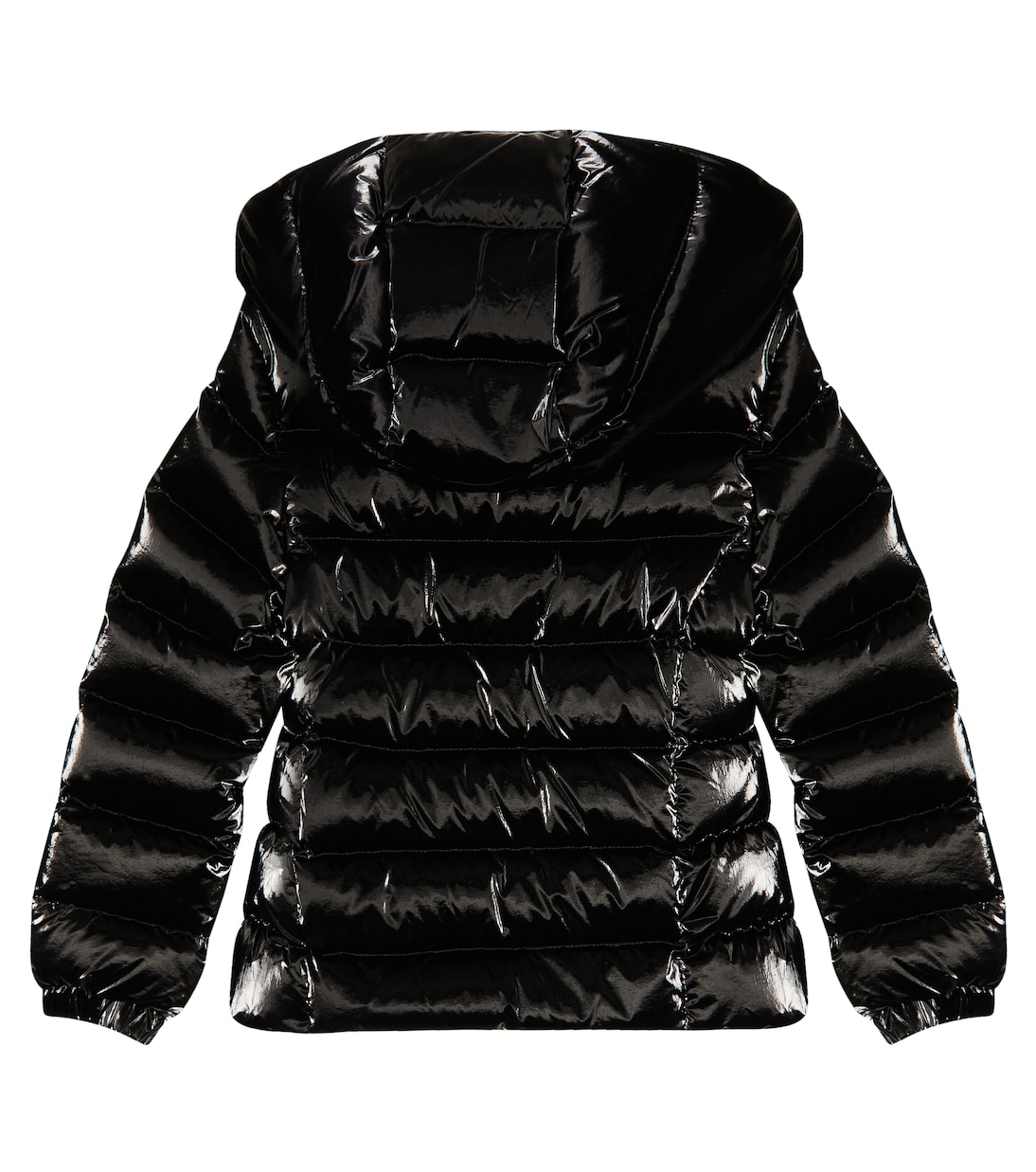 Daunenjacke Bady | Moncler Enfant