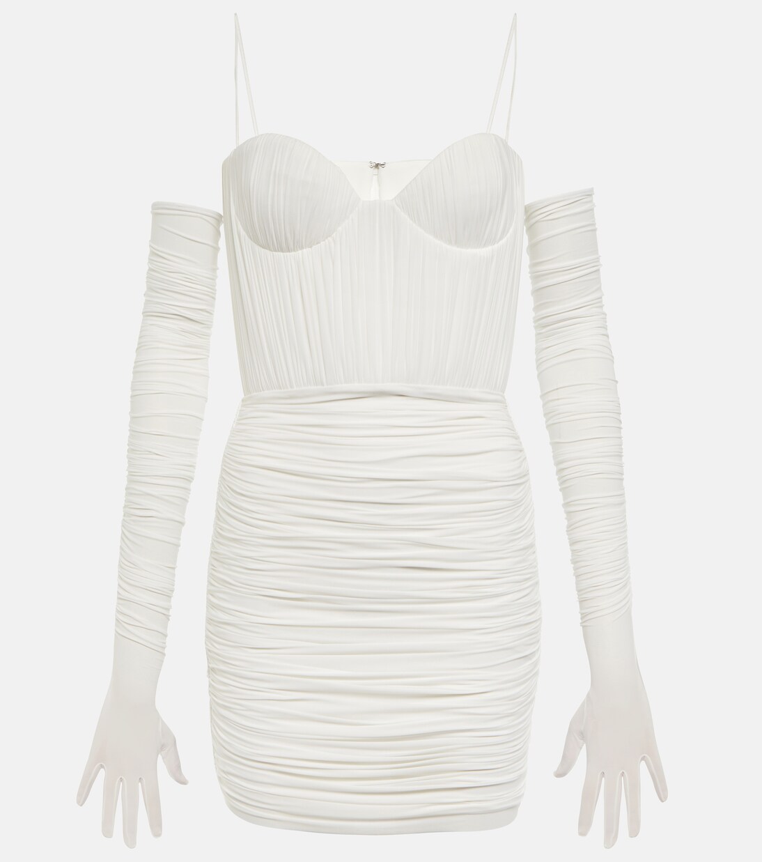 Robe Paige | Alex Perry