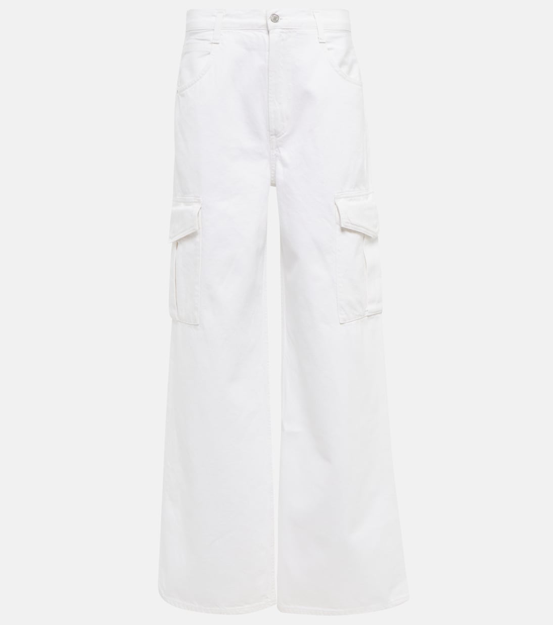 Jean cargo Minka | Agolde