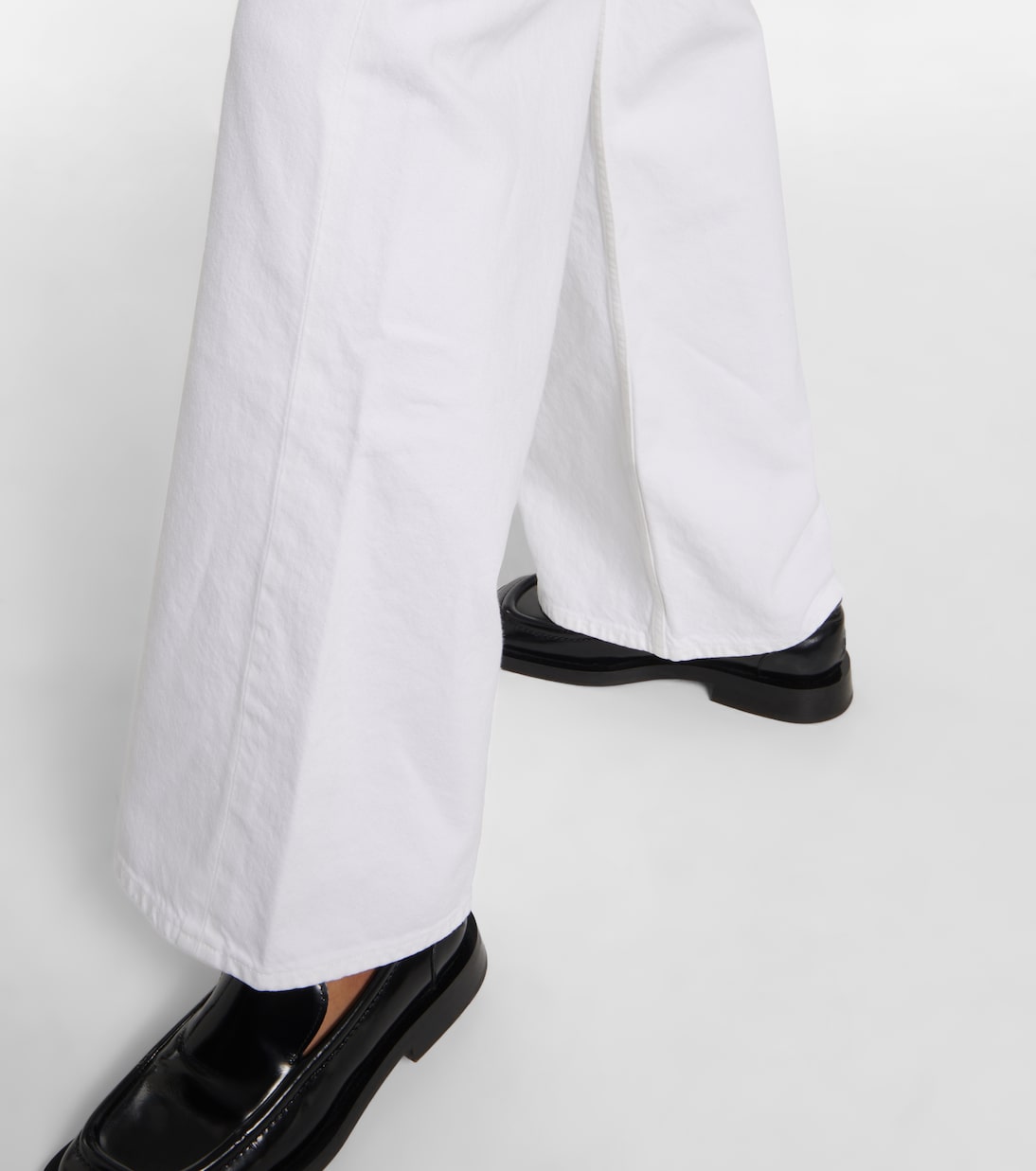 Jean cargo Minka | Agolde