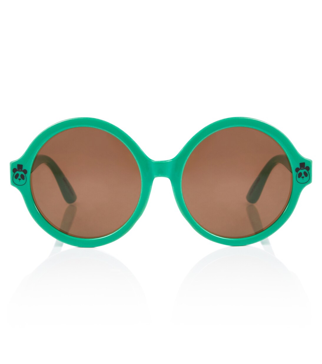 Round sunglasses | Mini Rodini