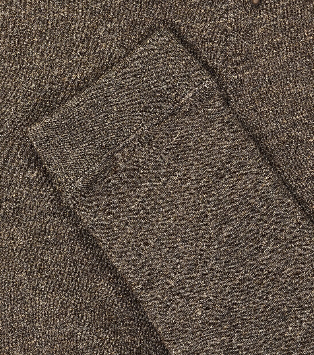 Babel sweatpants | Bonpoint